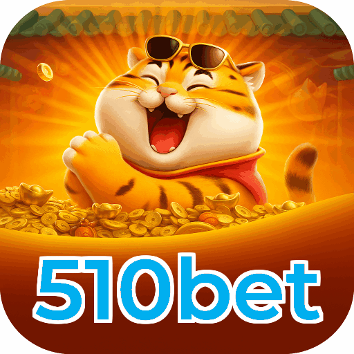 510bet logo