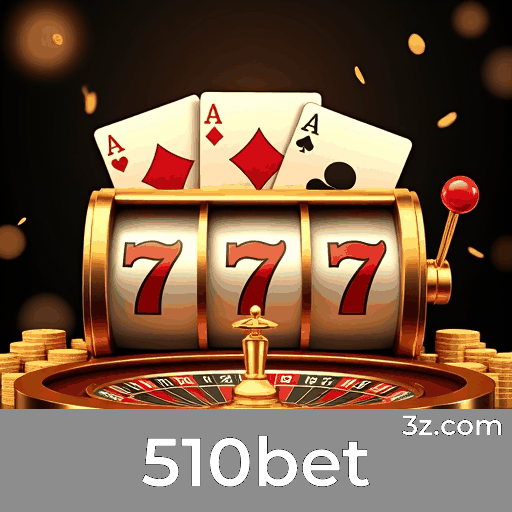 Jogos Crash no Cassino 510bet