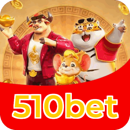 Dragon Tiger - Jogo Rápido ao Vivo