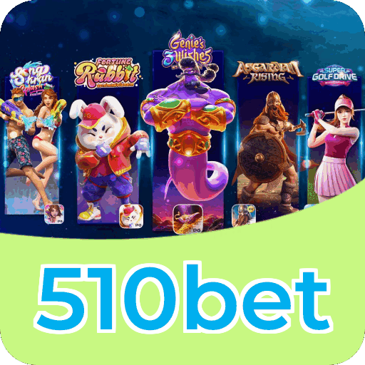 Fortune Dragon Slot - RTP 96.5%