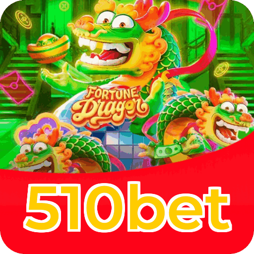 Gates of Olympus Slot - RTP 96.5%