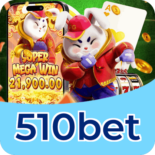 Fortune Rabbit Slot - RTP 97.1%