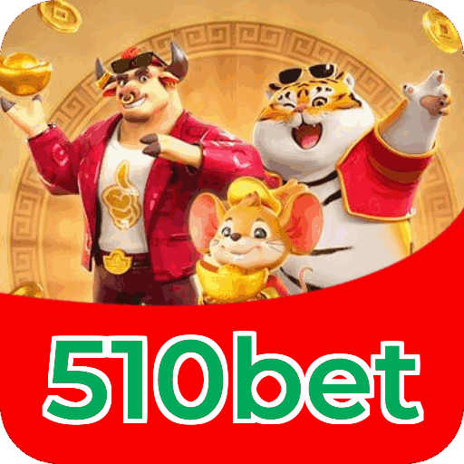 Telegram Promoções - Fortune Tiger Game