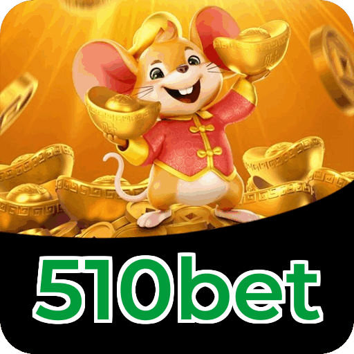 Fortune Tiger Jackpot