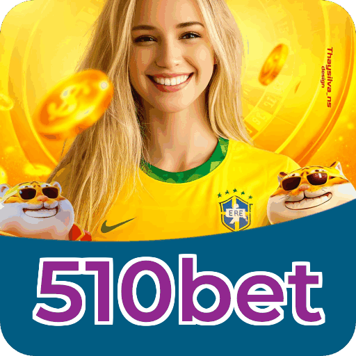 Mega Ball ao Vivo - Bingo + Loteria