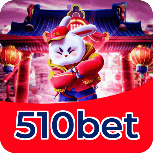 Fortune Tiger Slot - RTP 96.8%