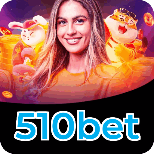 Roleta Relâmpago - Multiplicadores até 500x
