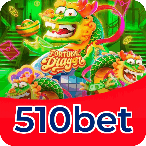 Slot Games Collection